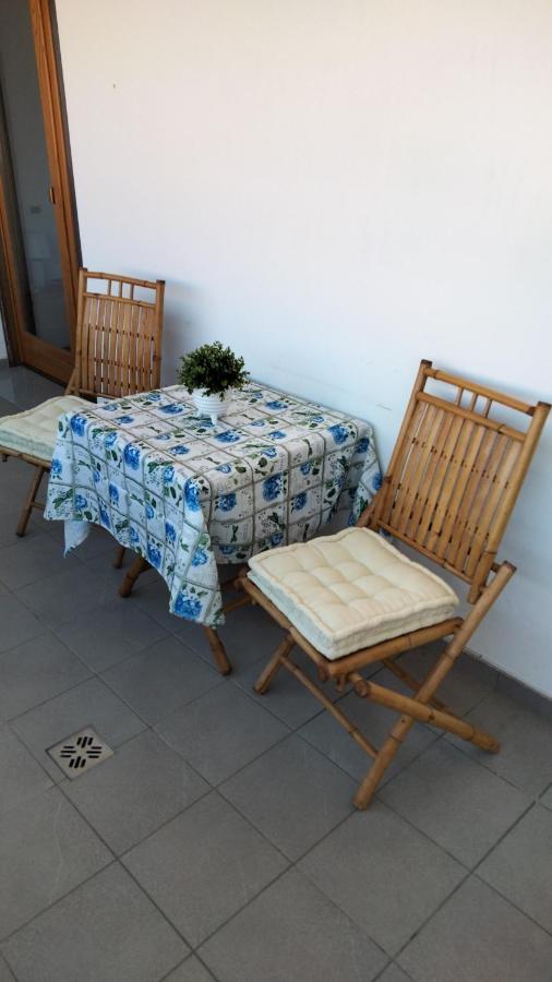 Cinzia'S Guest House, Vicino A Lignano E Udine Rivignano Buitenkant foto